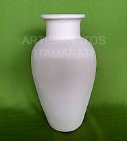 Detalhes do produto